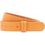  Luca Kayz Riem CL Calvados  M3183 90 cm